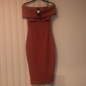 Boohoo Dresses - Dress Boohoo Dresses - Dress